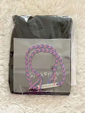나카지마 소타 멘프로 미산가