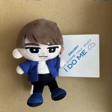 스노우 맨 스노우 와타나베 쇼타