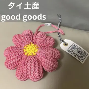 태국 기념품 good goods 백참