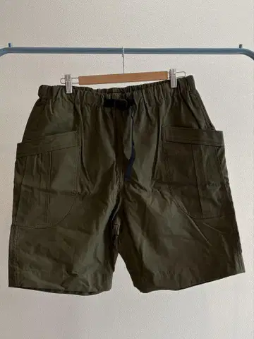 A VONTADE 피로 완화 쇼츠