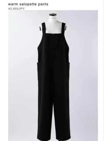 나곤스탠스 살로페트