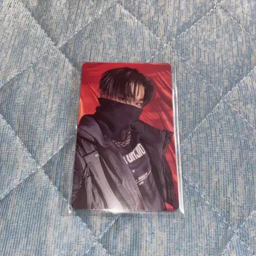 ENHYPEN Answer 라키드로 니키