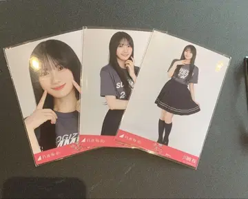 라이브 T셔츠 후쿠오카 카와사키 사쿠라 컴프