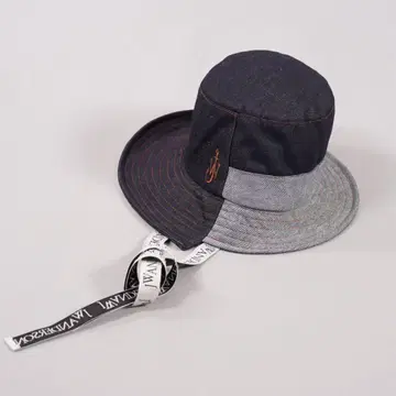 JW Anderson 2021 바케하
