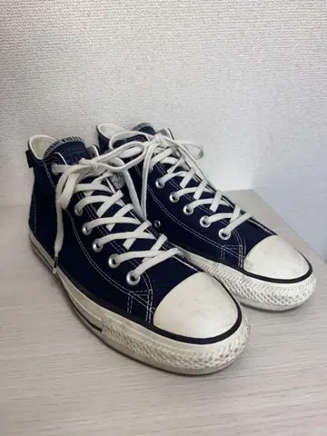 Converse CONS Chuck Taylor CTAS Pro Mid