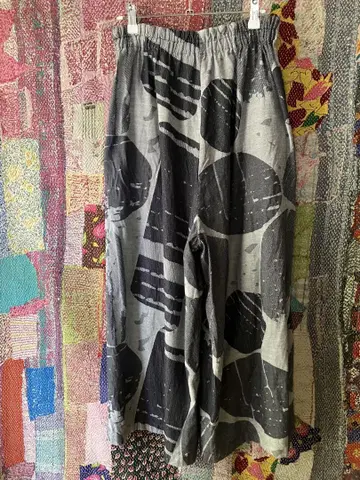 타마키 니이메 센 롱