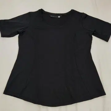 Invel 인베르 T셔츠 XL 중고품