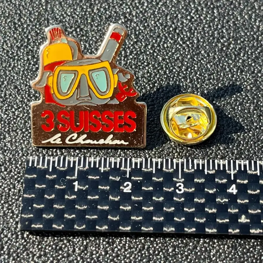 Product Details - 5