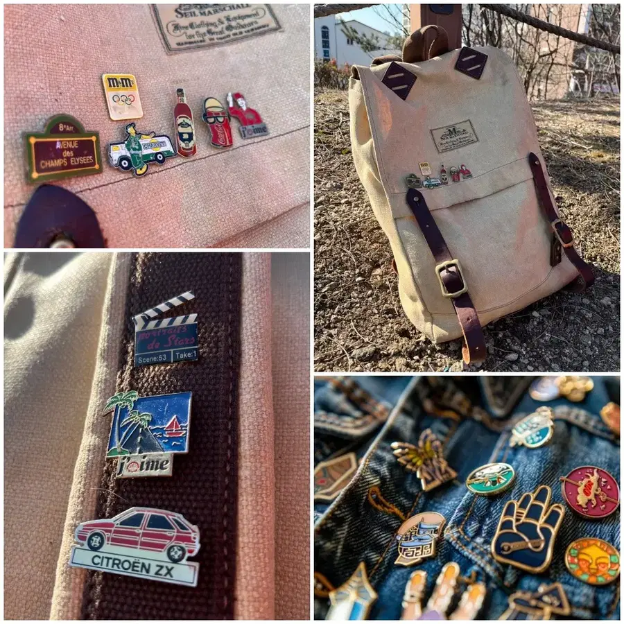 Product Details - 6