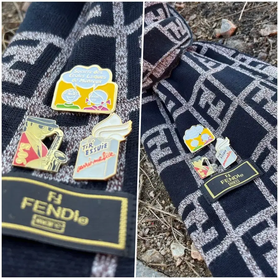 Product Details - 7