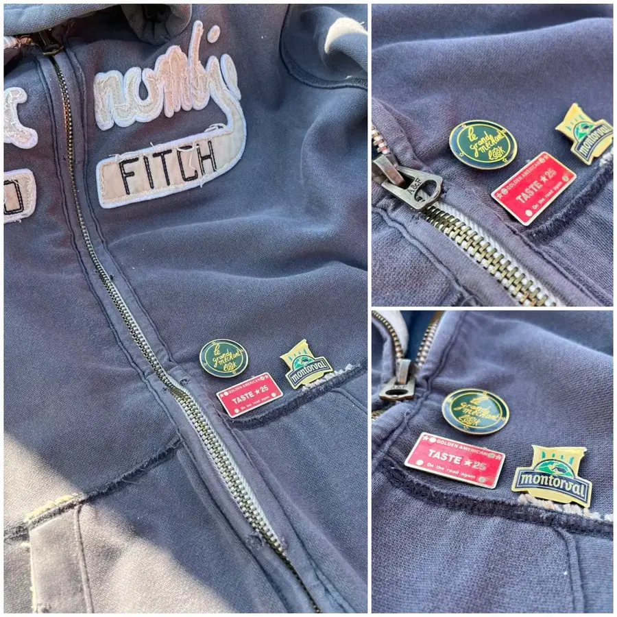 Product Details - 8