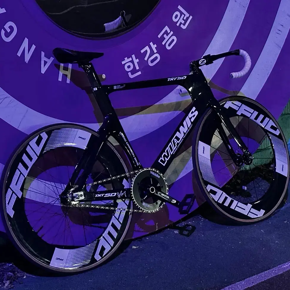 Wiawis TXT SD sell & trade #픽시,#위아위스,#위아위스txt,#위아위스