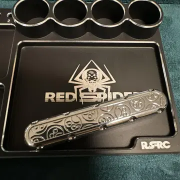 EDC 피제트 토이 슬라이더