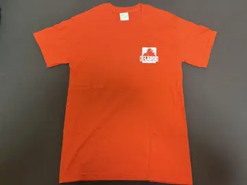 미사용 X-LARGE 한정판? 기념? 티셔츠