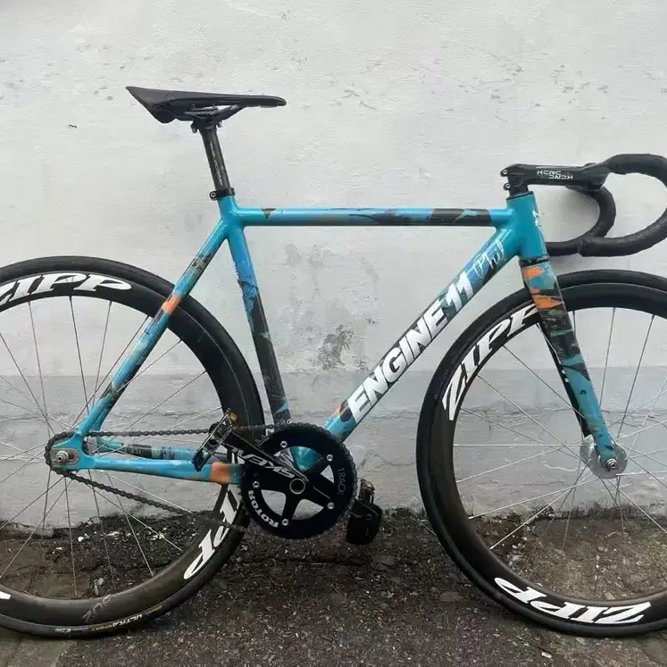 ENGINE11 | 엔진11 Engine11 Hunter Bros on Bunjang Global Site.