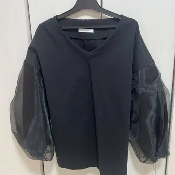 야마다야.페넬.상의