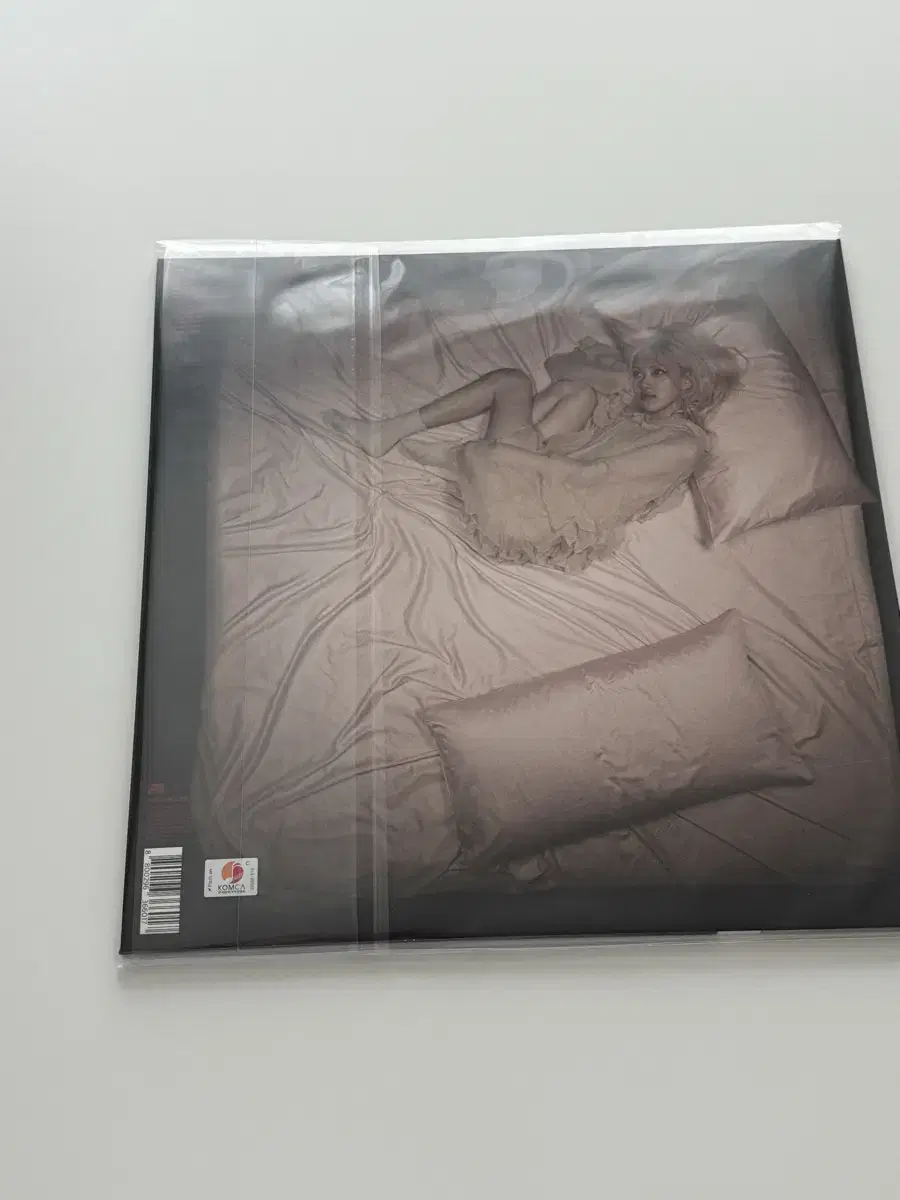 Product Details - 2