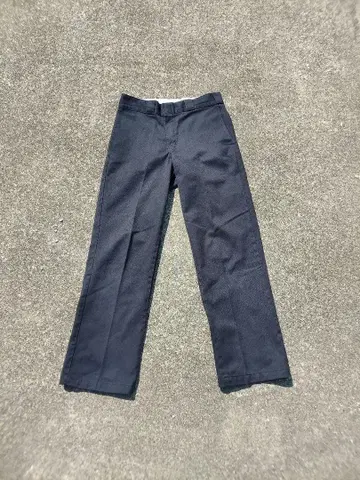 Dickies 874