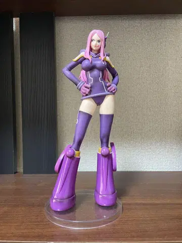원피스 주얼리 보니 피규어