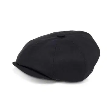 CPH 575TC 캐스킷