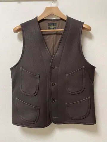 Fine Creek & Co. 제퍼슨 디아 파인 크릭