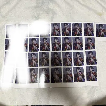 꿈을 쫓는 날개 가요제 체크