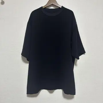 SONS 산즈 오바나 다이스케 유나이티드 애로우즈 XL