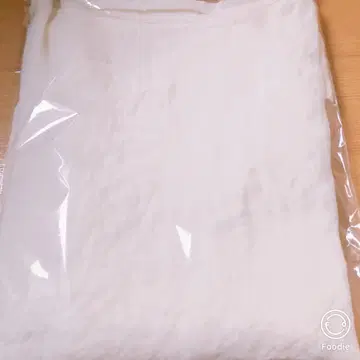 저널 스탠다드 럭스 에어 리 플레인 블라우스
