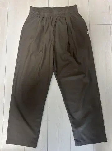 저널 스탠다드 레 팬츠