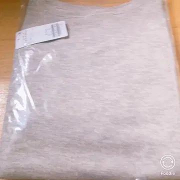 저널 스탠다드 럭스 더블 페이스 와이드 풀오버