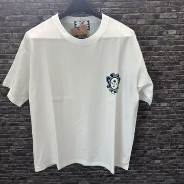 son of the cheeses Palmtree TEE