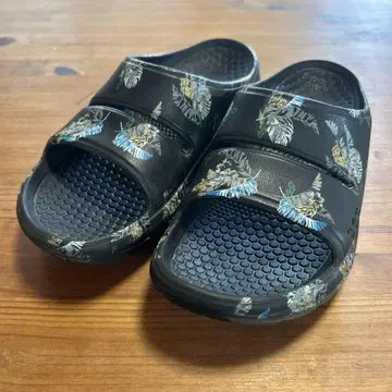 AlexanderLeeChang Danner 샌들