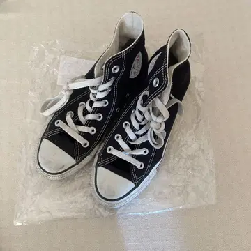 컨버스 올스타 24cm