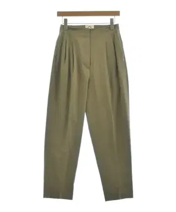 MARW UNITED ARROWS 팬츠 (기타) 여성용