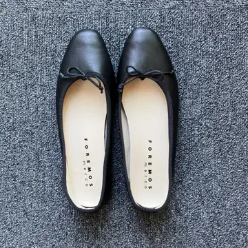FOREMOS 여성용 펌프스 21.5cm