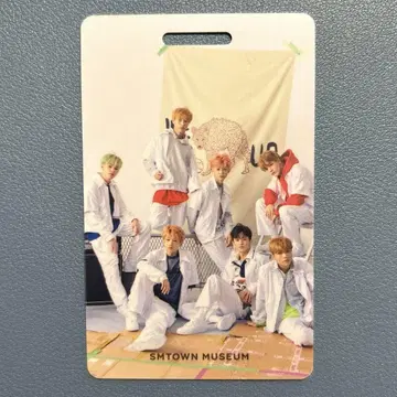NCT DREAM