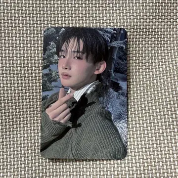 &팀 눈빛 사노쿠 조 조