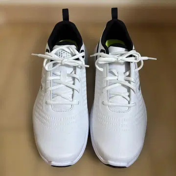 골프화 PUMA