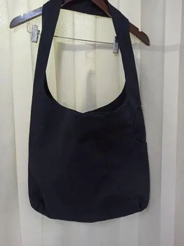 K8.0+HUMMUS shoulder bag 새상품급