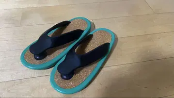 OJOJO NAITO 오죠죠 나이토 OJOJO 01 jojo