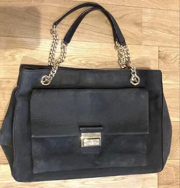 kate spade 숄더백