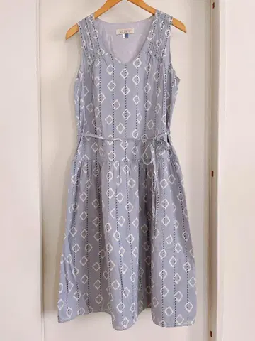 human woman 휴먼 우먼 퍼플 원피스