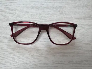 Ray Ban 안경