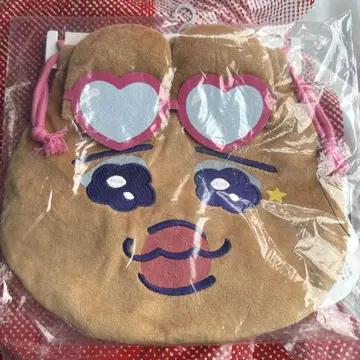 시마무라 오판추사기 킨차크 걸