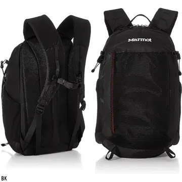 마모트 Marmot Skykomish 15 백팩 럭색