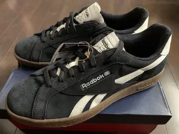 Reebok Club C Grounds 30cm 미사용품 '가격 인하!'