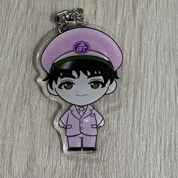 초특급 료가 EVE 지역 키링 사이타마
