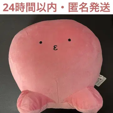 타코피의 원죄 타코피의 인형 일반