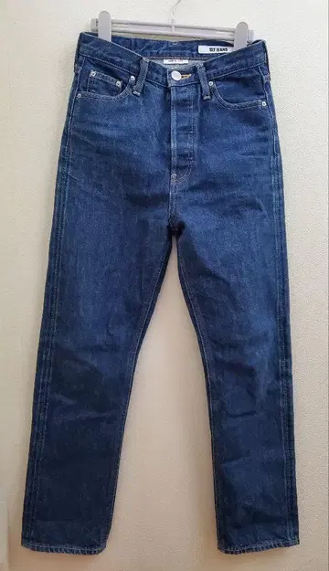 SLY JEANS 데님 SLY JEANS 26인치