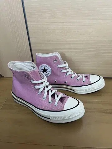 ct70 23.5cm 핑크